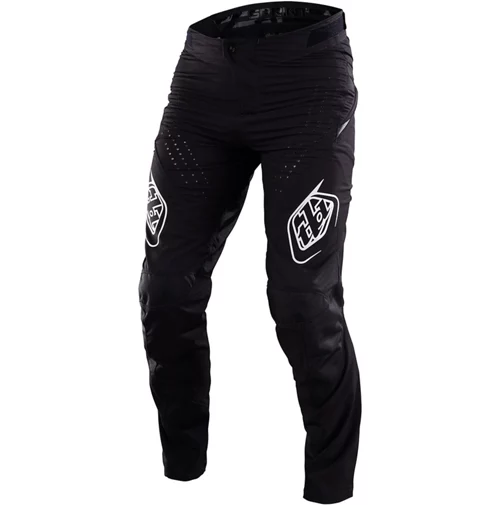 Troy Lee Designs Sprint Pant 1 Troy Lee Designs Sprint Pant