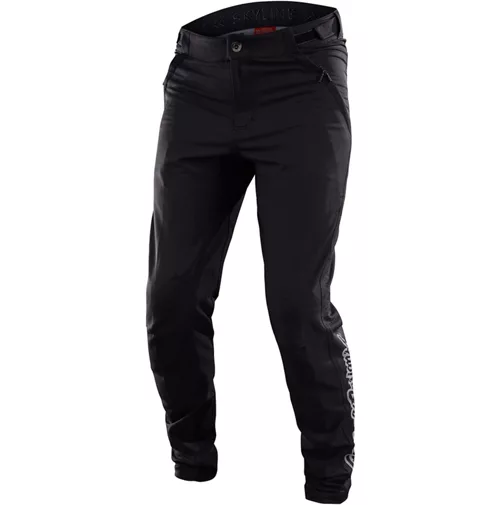 Troy Lee Designs Skyline Signature Pant 1 Troy Lee Designs Skyline Signature Pant