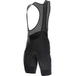 Black Sheep Cycling ADV Cargo Bib Short SS23