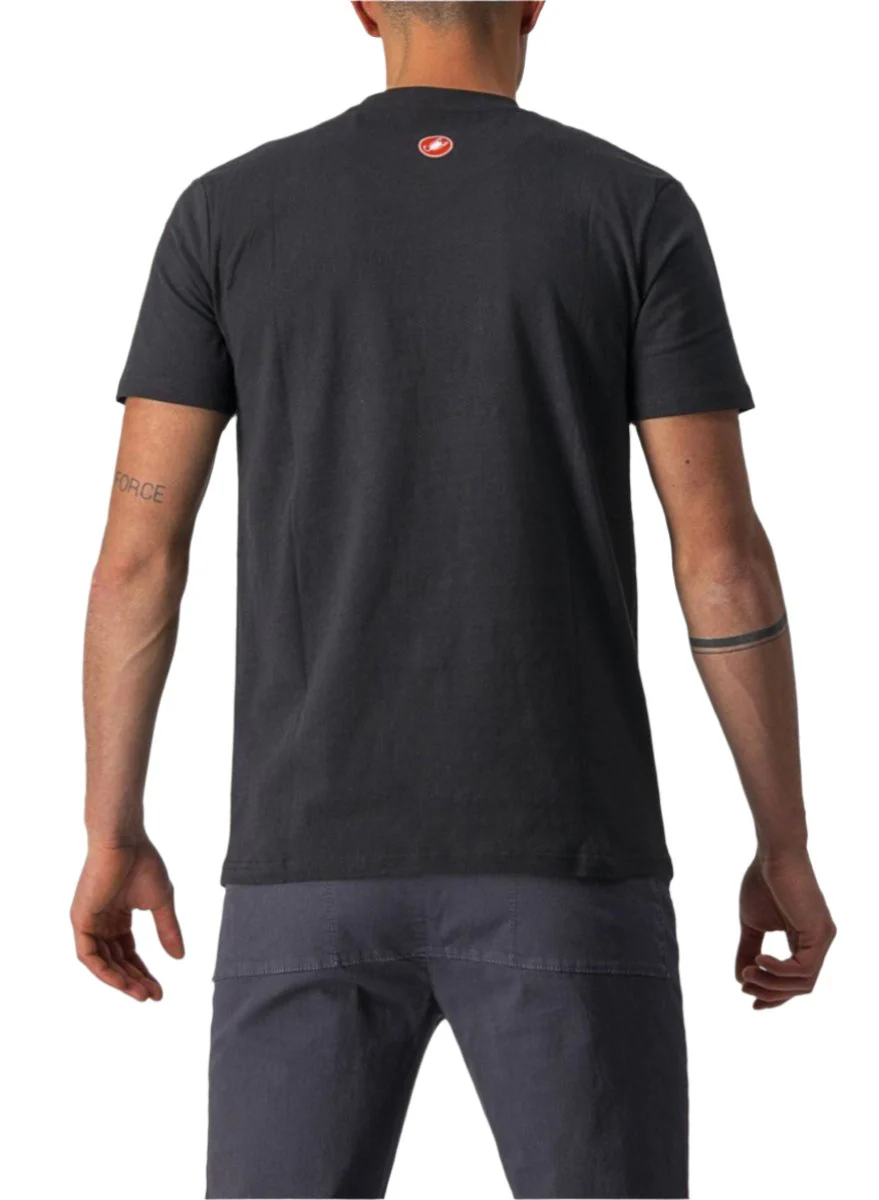 CycloTops Sales -CycloTops Sales 4522080 010 XS 1